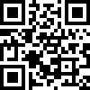 https://khabaronline.ir/xk2DX