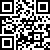 https://khabaronline.ir/xkWB7