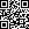 https://khabaronline.ir/x7cxt