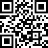 https://khabaronline.ir/x8f84