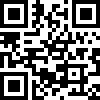 https://khabaronline.ir/x8BTT