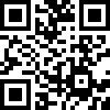 https://khabaronline.ir/xpZ2j
