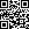 https://khabaronline.ir/x7kDS