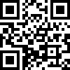 https://khabaronline.ir/xqmZb