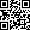 https://khabaronline.ir/xnM7q