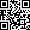 https://khabaronline.ir/x6PnZ