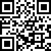 https://khabaronline.ir/xdXp8