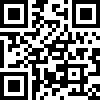 https://khabaronline.ir/x6MWY