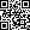 https://khabaronline.ir/xhjVh