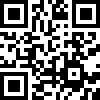 https://khabaronline.ir/xBth