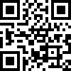 https://khabaronline.ir/xnFXx