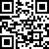 https://khabaronline.ir/xmMtS