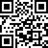 https://khabaronline.ir/x7xds