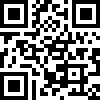 https://khabaronline.ir/x3yzp