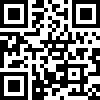https://khabaronline.ir/xhQqM
