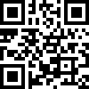https://khabaronline.ir/xGPh