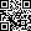 https://khabaronline.ir/xgppJ