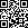 https://khabaronline.ir/xpwc7