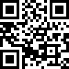 https://khabaronline.ir/xgbrr