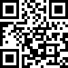 https://khabaronline.ir/xdRrz