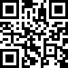 https://khabaronline.ir/xnf7k