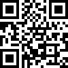 https://khabaronline.ir/xhyy7