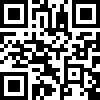 https://khabaronline.ir/xmVfK