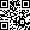https://khabaronline.ir/xpnTM