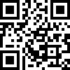 https://khabaronline.ir/x4VQx