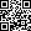 https://khabaronline.ir/xpTr2