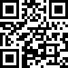 https://khabaronline.ir/xm8jX