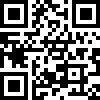 https://khabaronline.ir/xnGbt