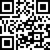 https://khabaronline.ir/x5XXB