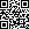 https://khabaronline.ir/xjMq8