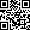https://khabaronline.ir/xdn9G