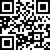 https://khabaronline.ir/x8rtX