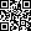 https://khabaronline.ir/xjR7H