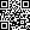 https://khabaronline.ir/x8sXx