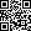 https://khabaronline.ir/xdnNr