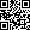 https://khabaronline.ir/x6pyW