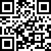 https://khabaronline.ir/x4dcV