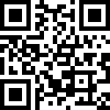 https://khabaronline.ir/xpP4Y