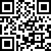 https://khabaronline.ir/x4pGf