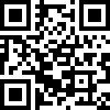 https://khabaronline.ir/x3wLT