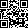 https://khabaronline.ir/x8ghC