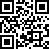 https://khabaronline.ir/xggZM
