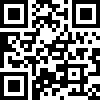https://khabaronline.ir/x5JCc