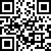 https://khabaronline.ir/x3QVz