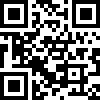 https://khabaronline.ir/xkLch
