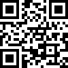 https://khabaronline.ir/xmsGR